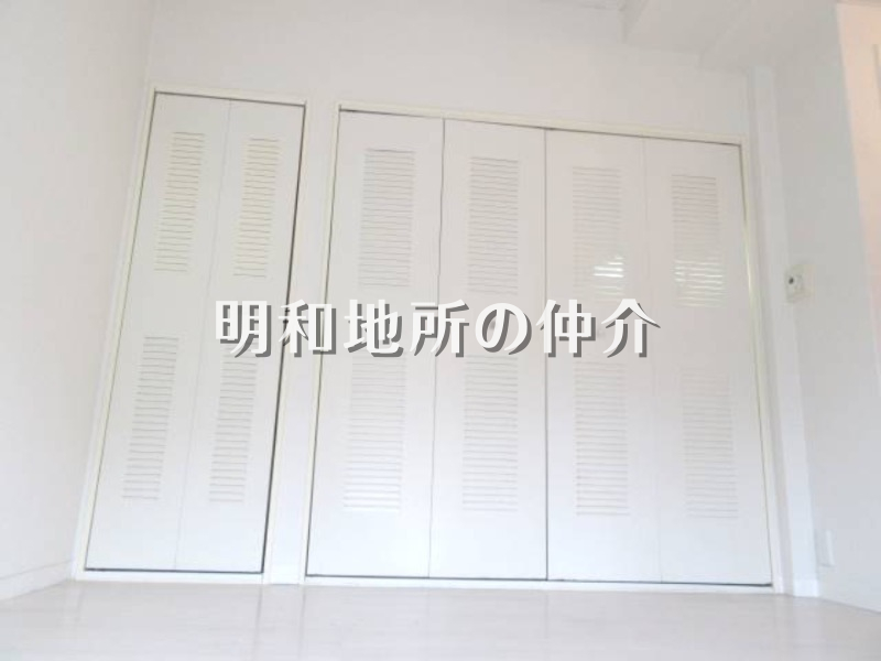 前回募集時写真