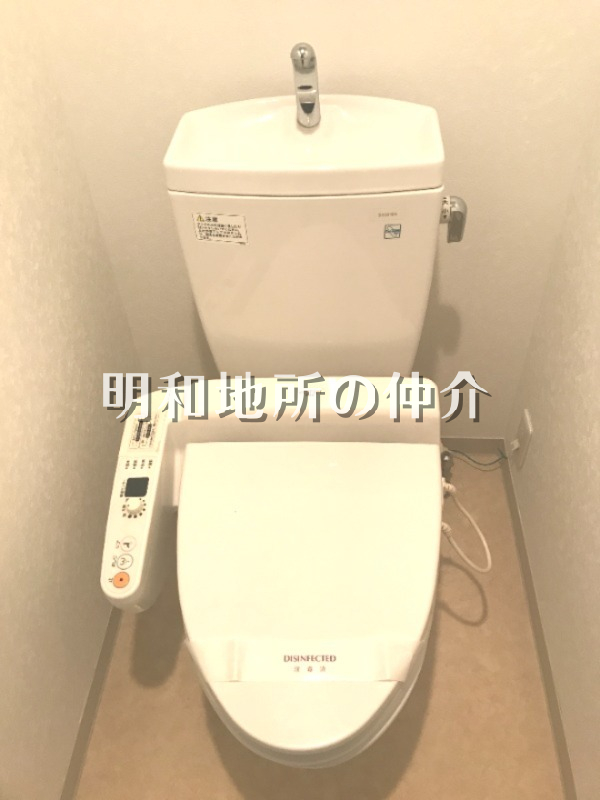 前回募集時の写真です。