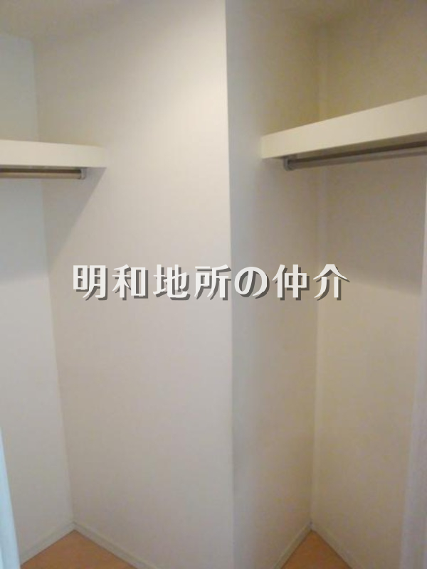 前回募集時の写真です。