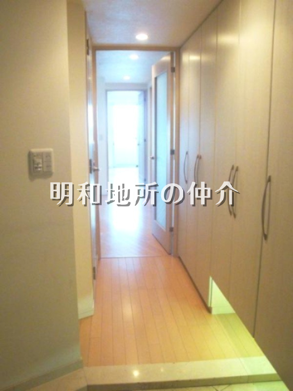 前回募集時の写真です。