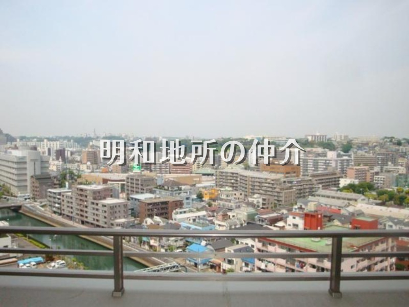 前回募集時の写真です。