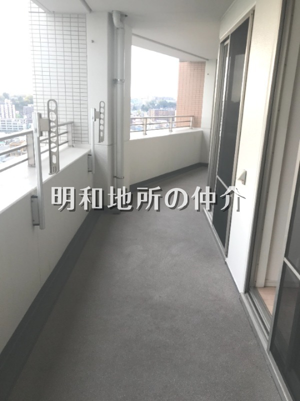 前回募集時写真
