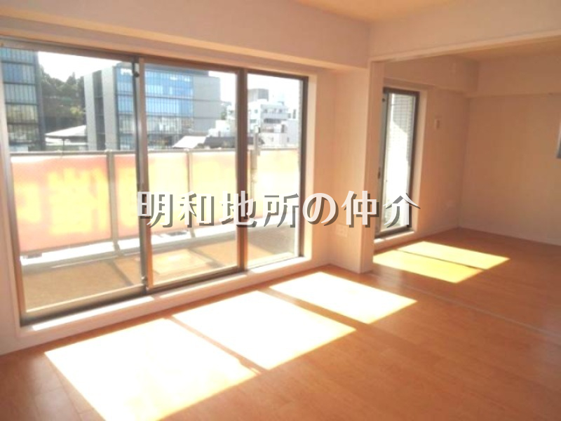 前回募集時写真