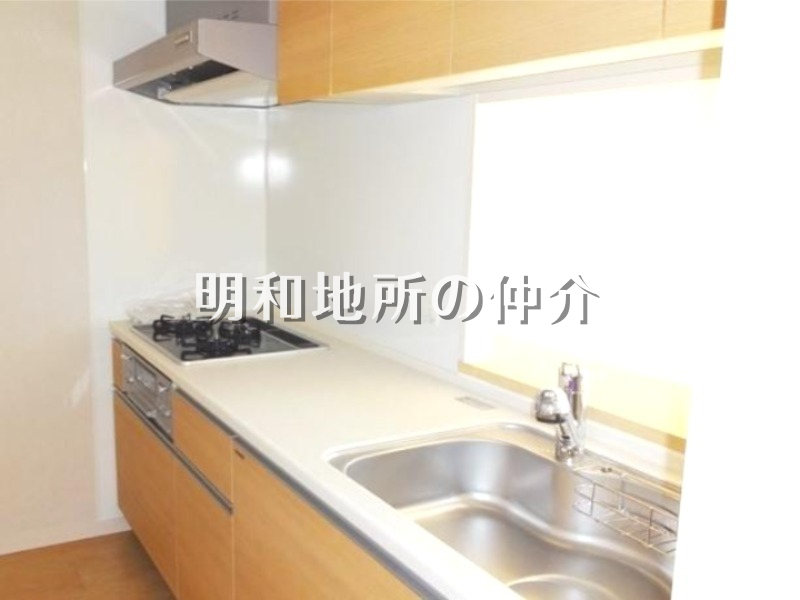 前回募集時写真