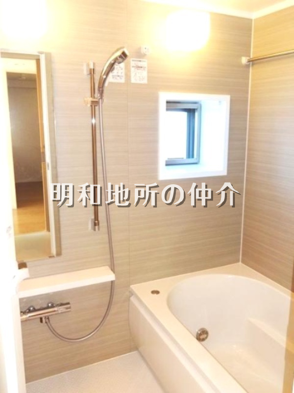 前回募集時写真