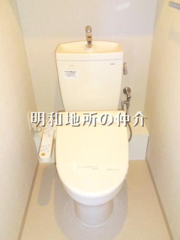 前回募集時写真