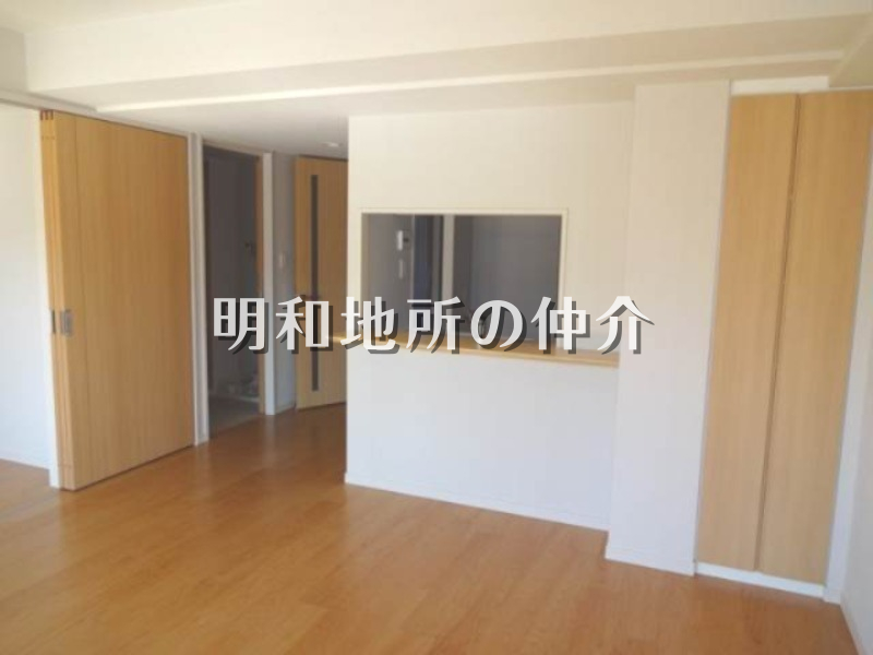 前回募集時写真