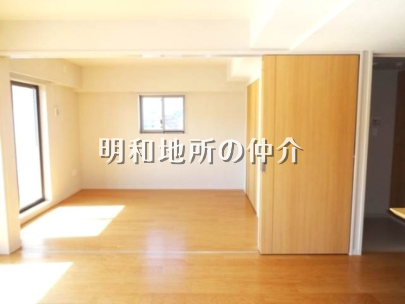 前回募集時写真