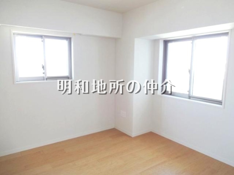 前回募集時写真