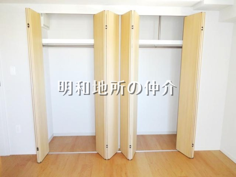 前回募集時写真