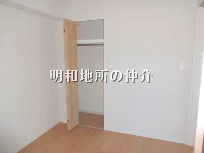 前回募集時写真