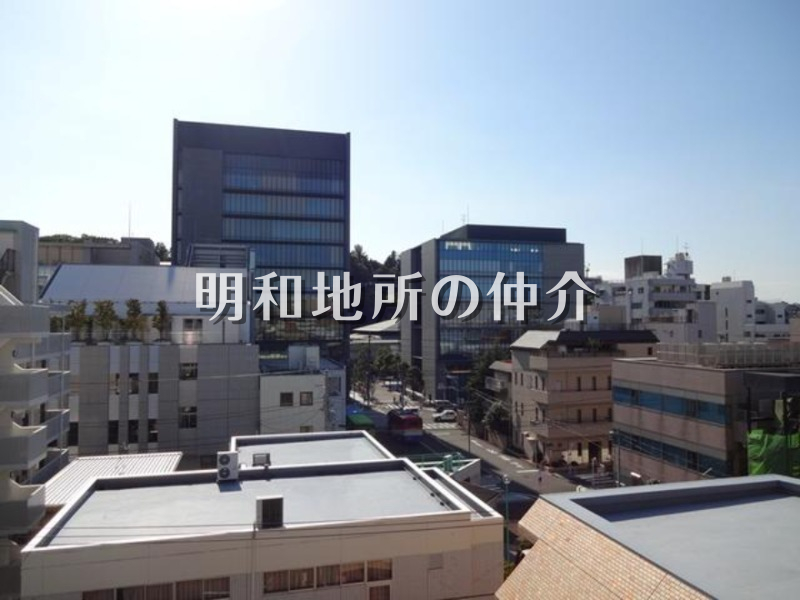 前回募集時写真