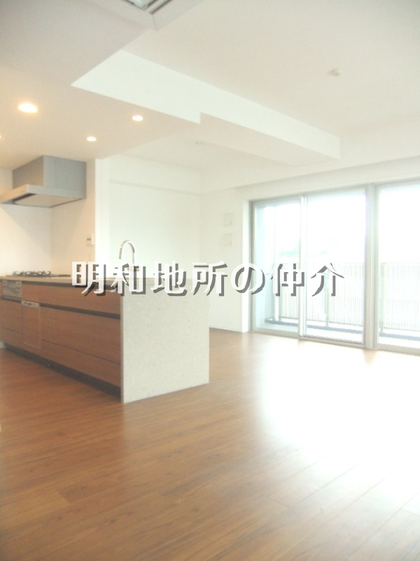 前回募集時写真