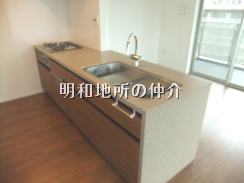 前回募集時写真