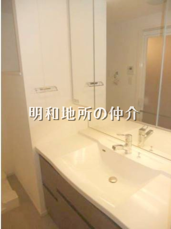 前回募集時写真