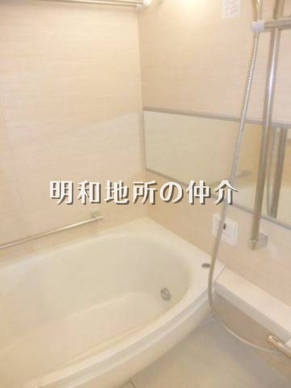 前回募集時写真