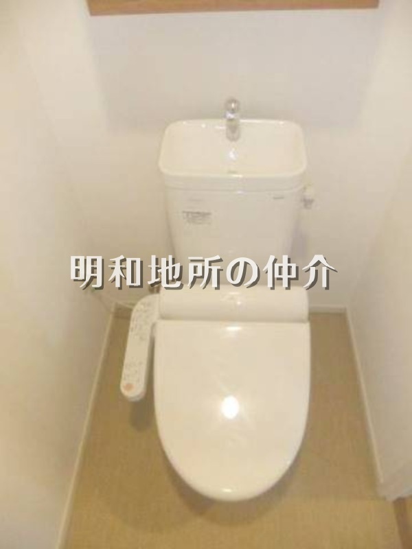 前回募集時写真