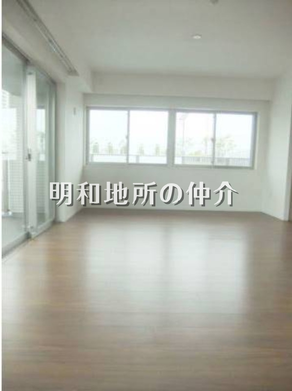 前回募集時写真