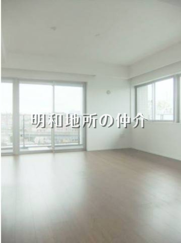 前回募集時写真