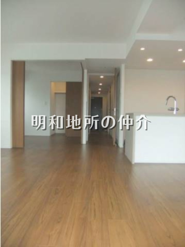 前回募集時写真