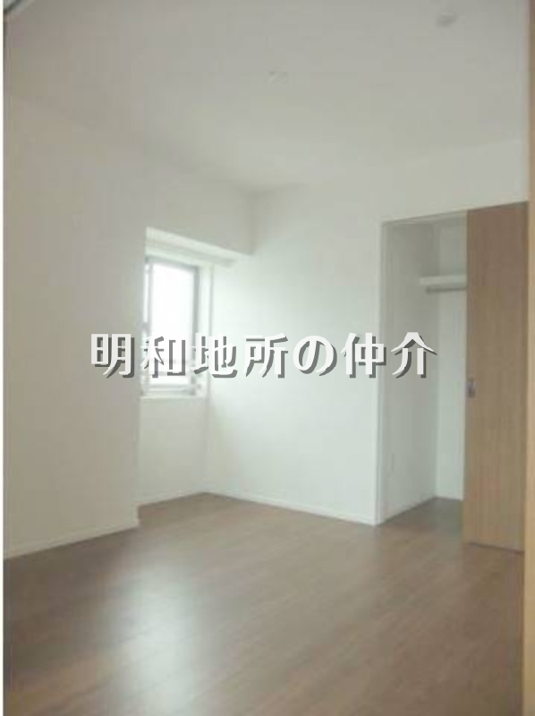 前回募集時写真