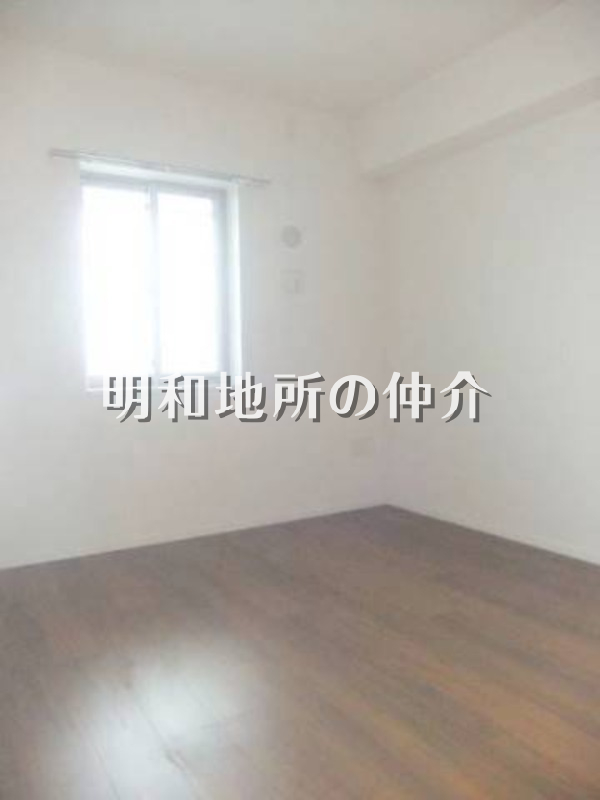 前回募集時写真