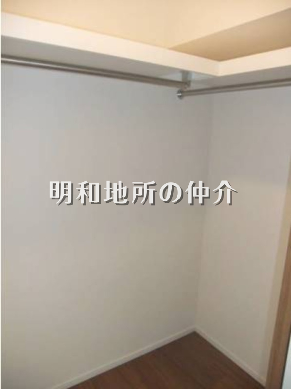 前回募集時写真