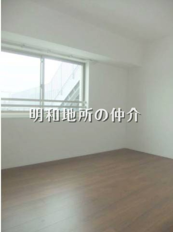 前回募集時写真