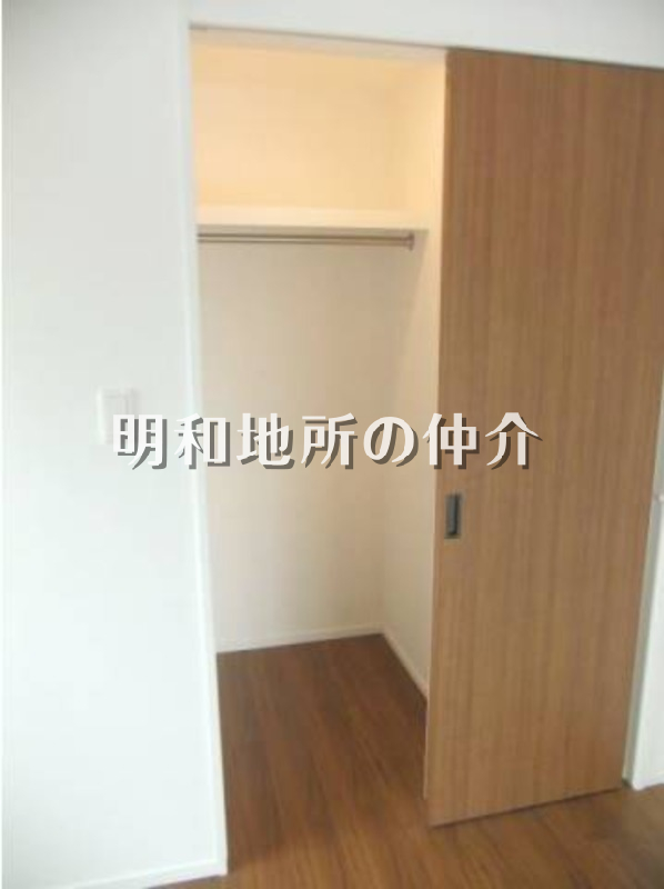 前回募集時写真