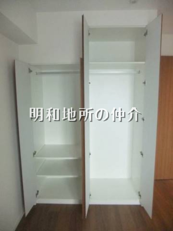 前回募集時写真