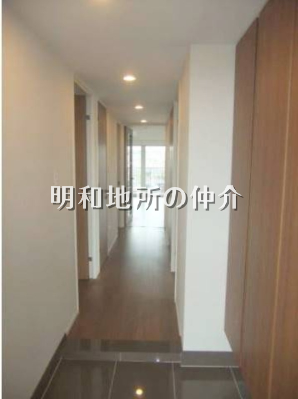 前回募集時写真