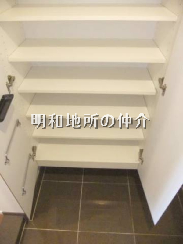 前回募集時写真