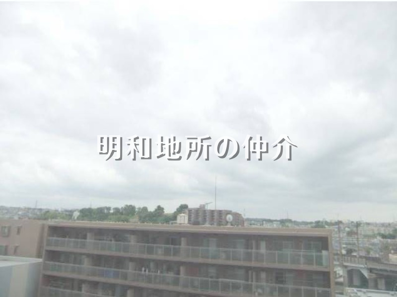 前回募集時写真