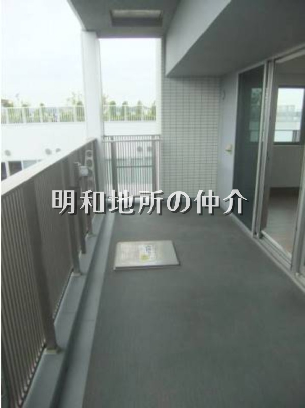 前回募集時写真