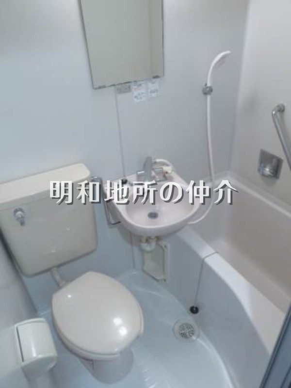 前回募集時写真