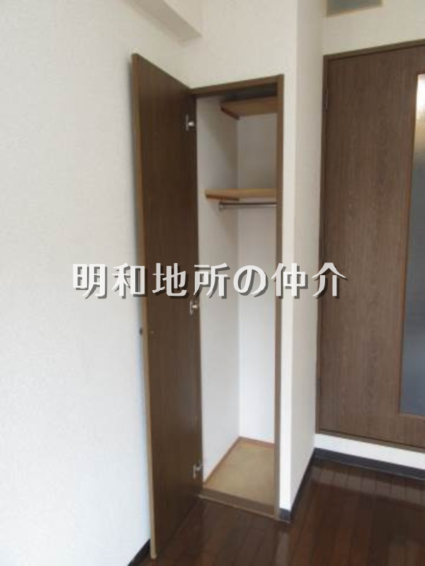 前回募集時写真