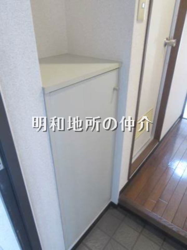 前回募集時写真