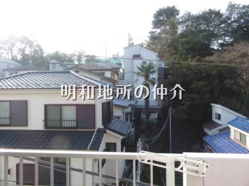 前回募集時写真