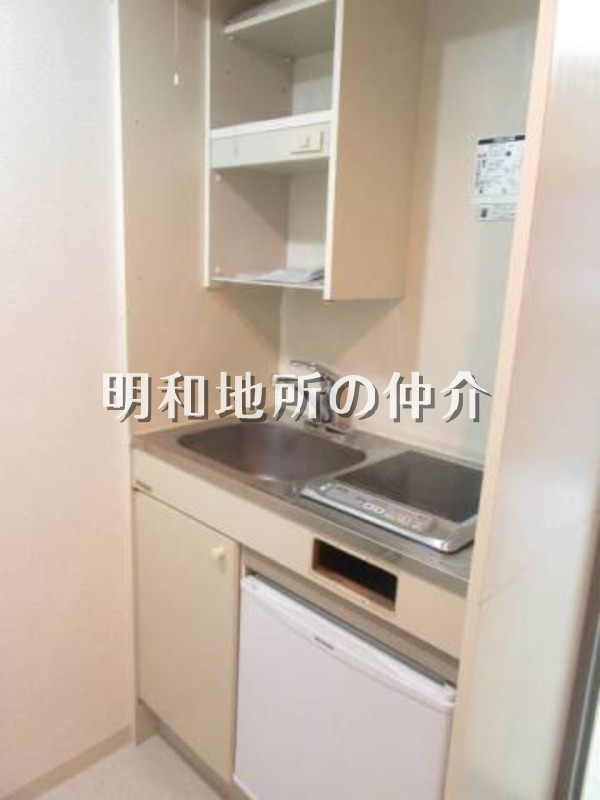 前回募集時写真