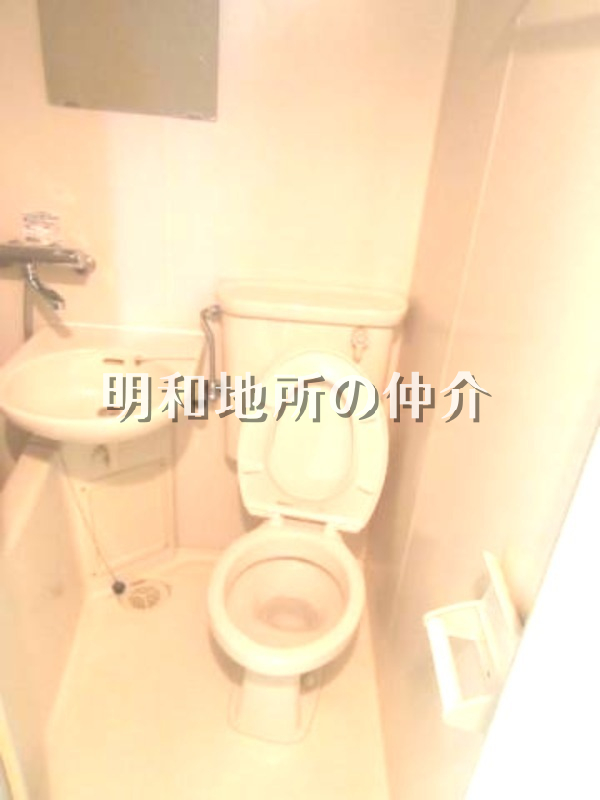 前回募集時写真