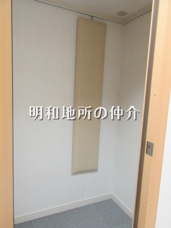 前回募集時写真
