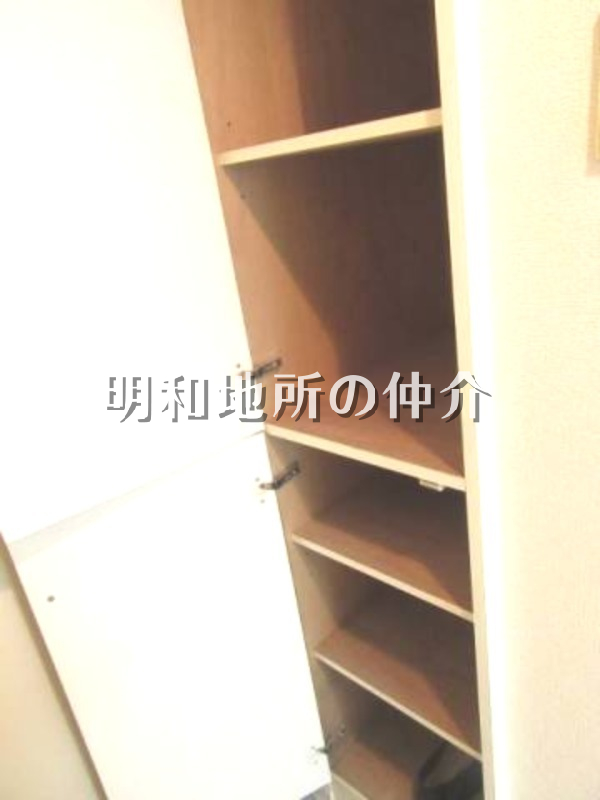 前回募集時写真