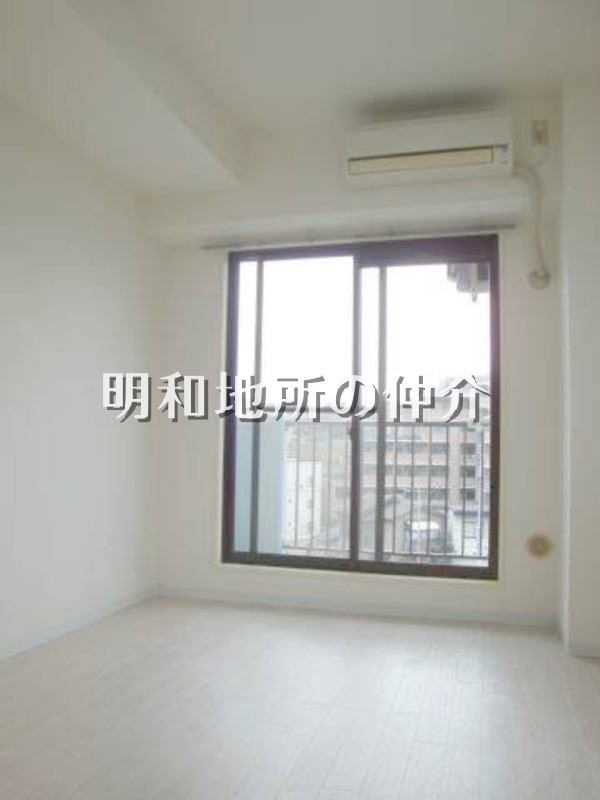 前回募集時写真