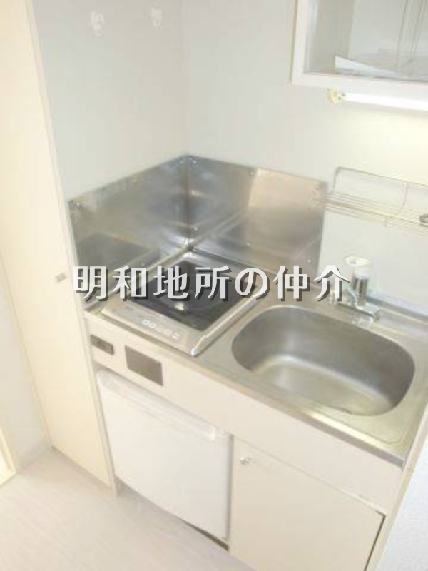 前回募集時写真