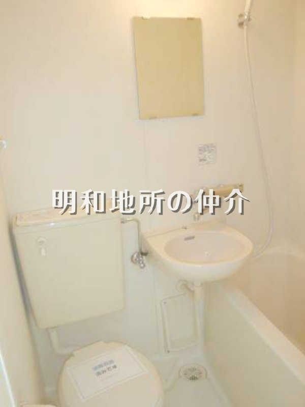 前回募集時写真