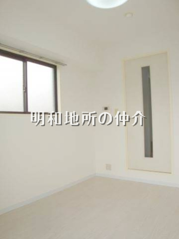 前回募集時写真