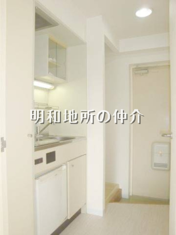 前回募集時写真