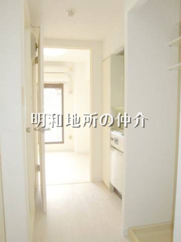 前回募集時写真