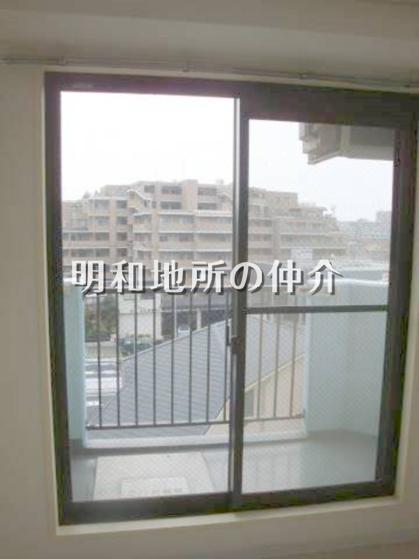 前回募集時写真