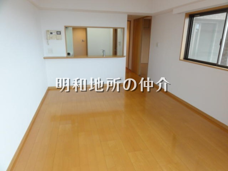 前回募集時写真